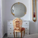 Lejlighed Ricos Two Bedroom House - Paros Naousa