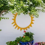 Ricos Two Bedroom House - Paros Lejlighed *
